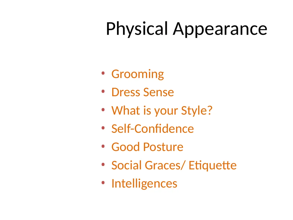 SACEDA YOUTH LEAD 2015 Intensive Training on - slide 40 of 63