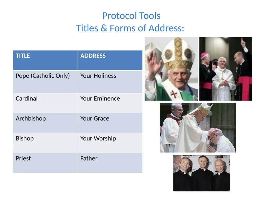 SACEDA YOUTH LEAD 2015 Intensive Training on - slide 4 of 63