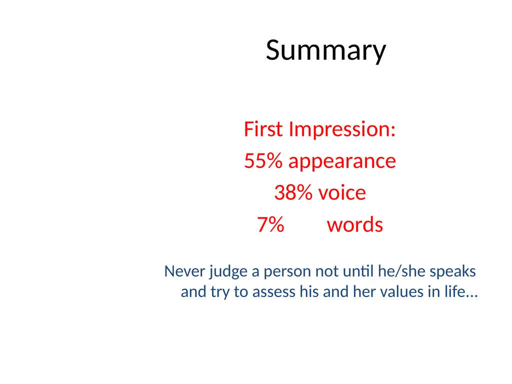 SACEDA YOUTH LEAD 2015 Intensive Training on - slide 61 of 63