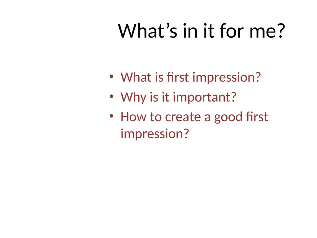SACEDA YOUTH LEAD 2015 Intensive Training on - slide 33 of 63