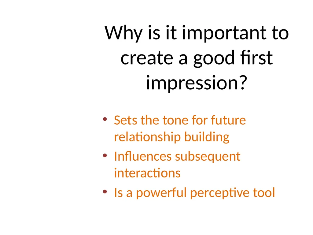 SACEDA YOUTH LEAD 2015 Intensive Training on - slide 38 of 63