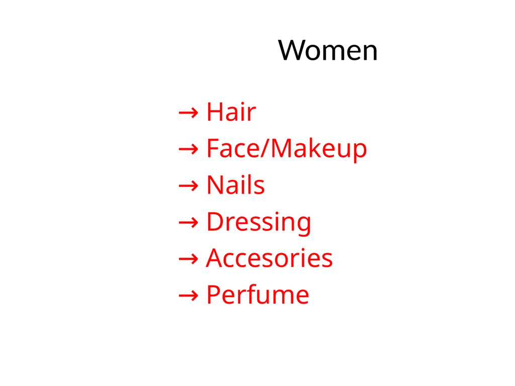 SACEDA YOUTH LEAD 2015 Intensive Training on - slide 58 of 63