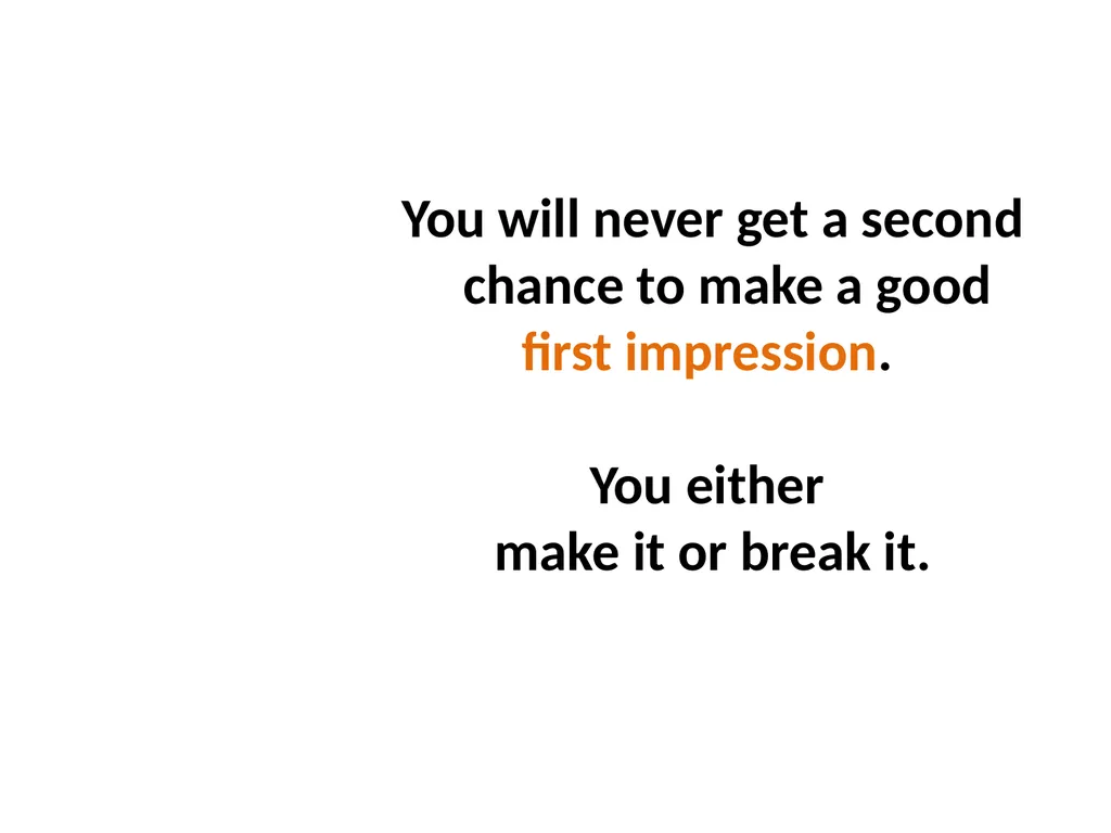 SACEDA YOUTH LEAD 2015 Intensive Training on - slide 35 of 63