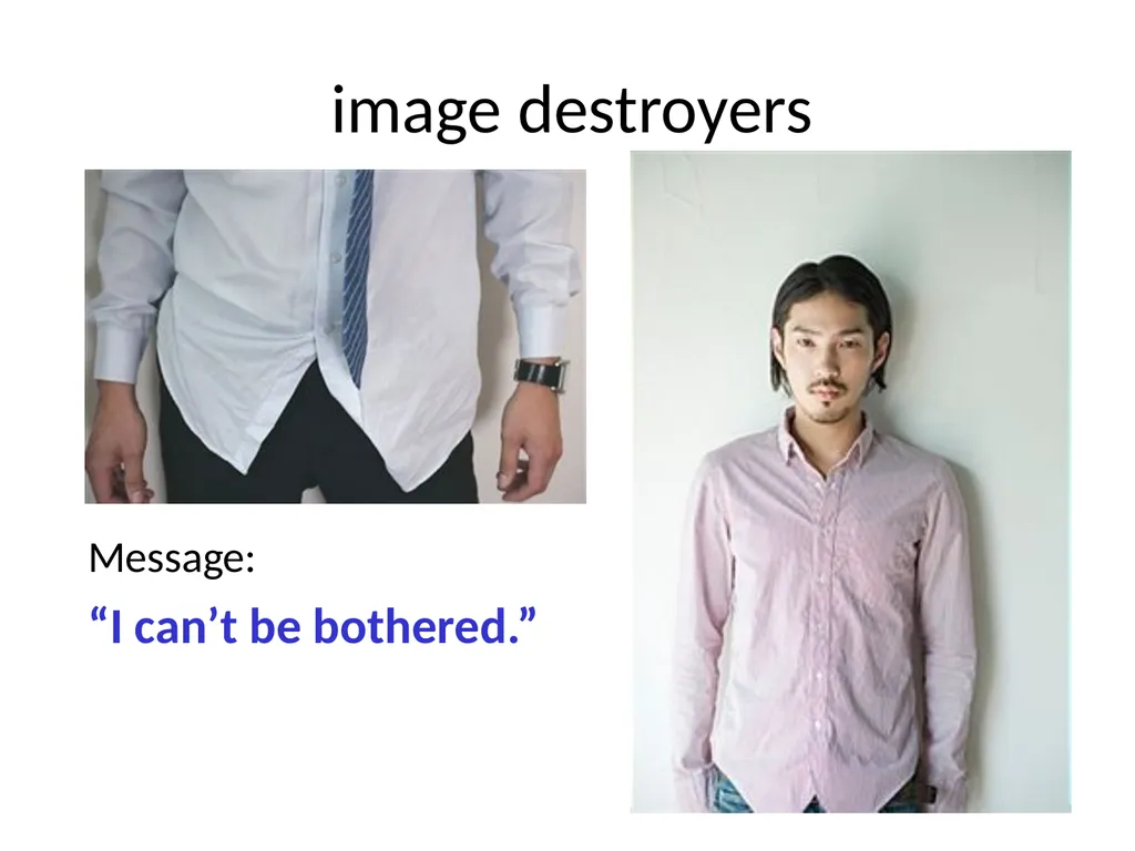 SACEDA YOUTH LEAD 2015 Intensive Training on - slide 43 of 63