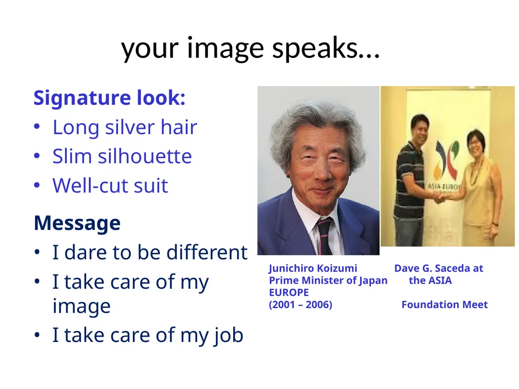 SACEDA YOUTH LEAD 2015 Intensive Training on - slide 42 of 63