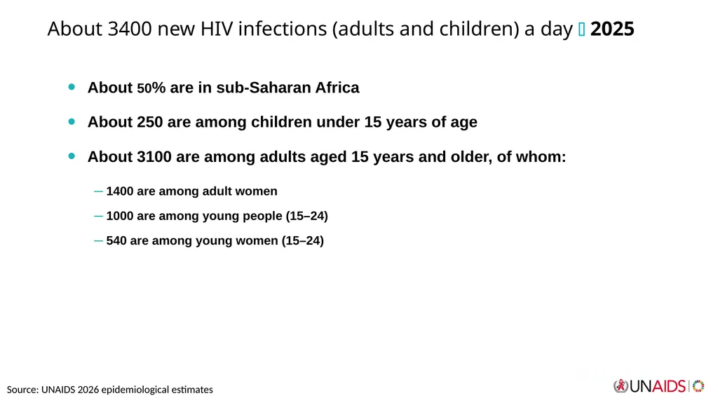 September 2026 Core epidemiology slides Source: - slide 3 of 13