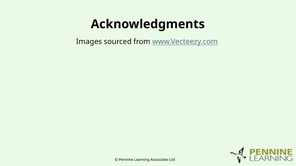 Thank you for using this resource. We hope it - slide 26 of 26