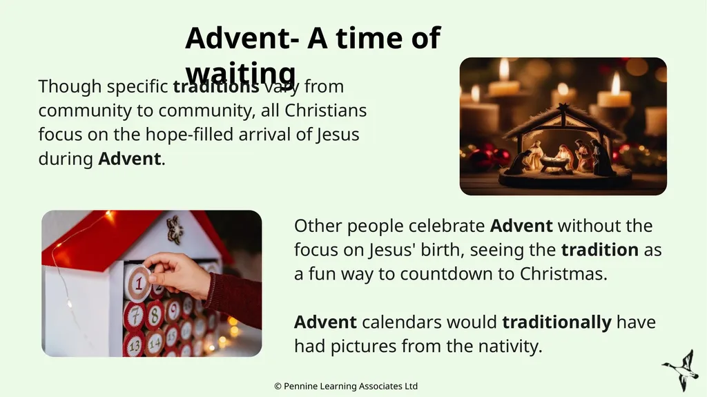 Thank you for using this resource. We hope it - slide 11 of 26