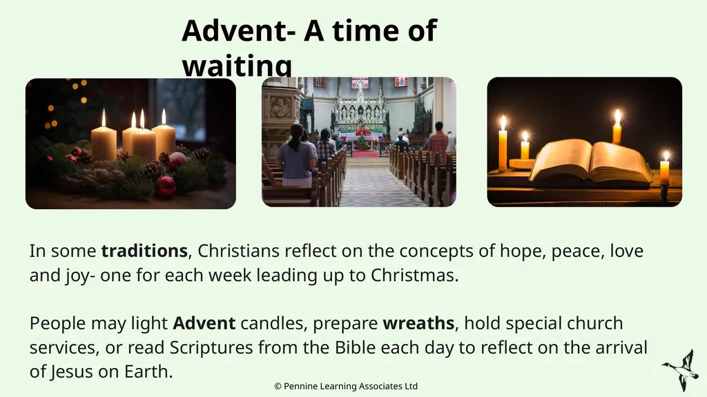 Thank you for using this resource. We hope it - slide 12 of 26