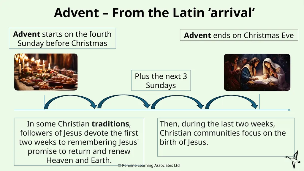 Thank you for using this resource. We hope it - slide 10 of 26