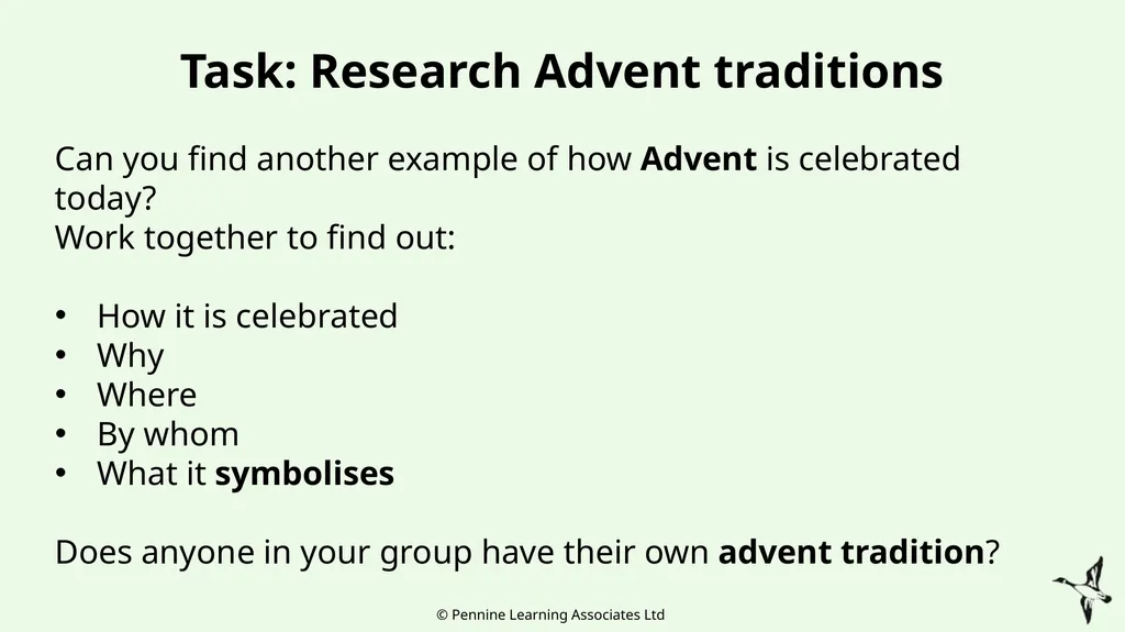 Thank you for using this resource. We hope it - slide 19 of 26