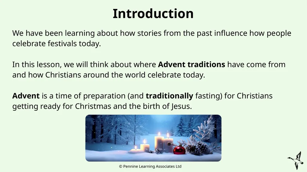 Thank you for using this resource. We hope it - slide 8 of 26