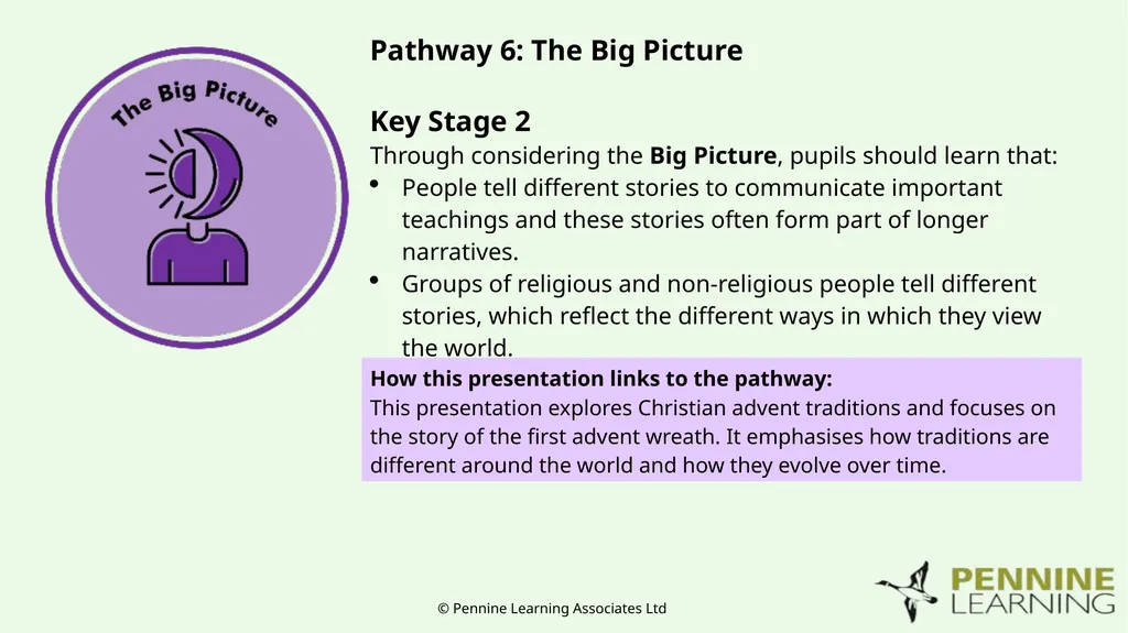 Thank you for using this resource. We hope it - slide 5 of 26