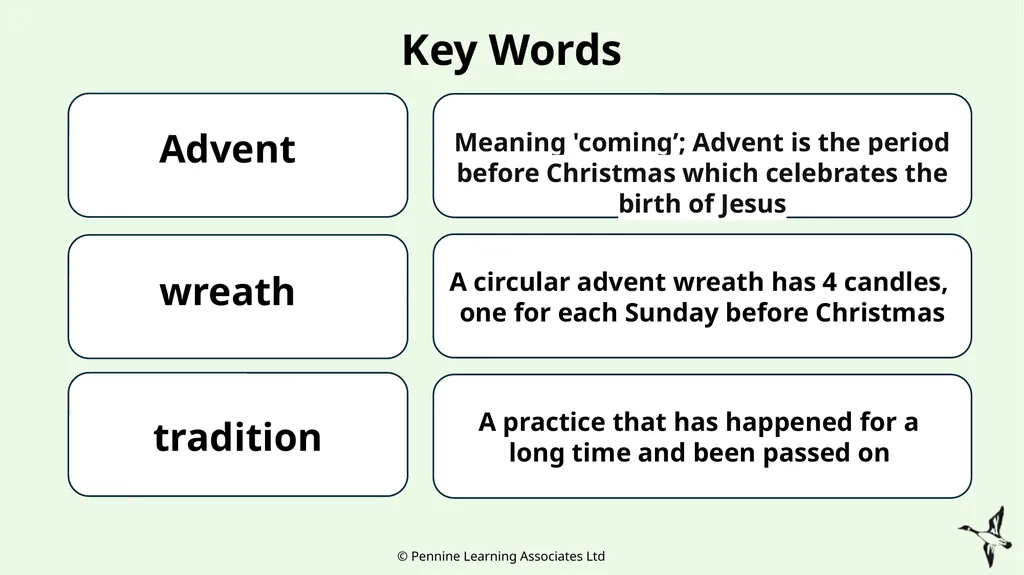 Thank you for using this resource. We hope it - slide 7 of 26