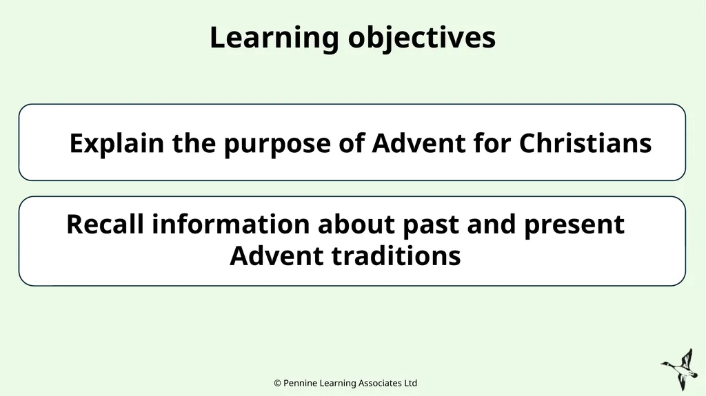 Thank you for using this resource. We hope it - slide 6 of 26