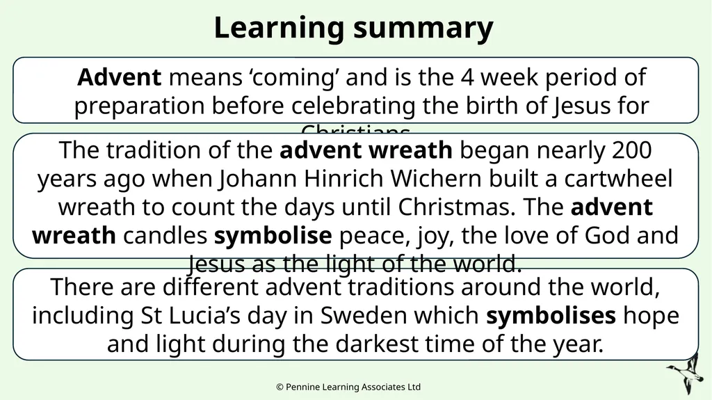 Thank you for using this resource. We hope it - slide 20 of 26