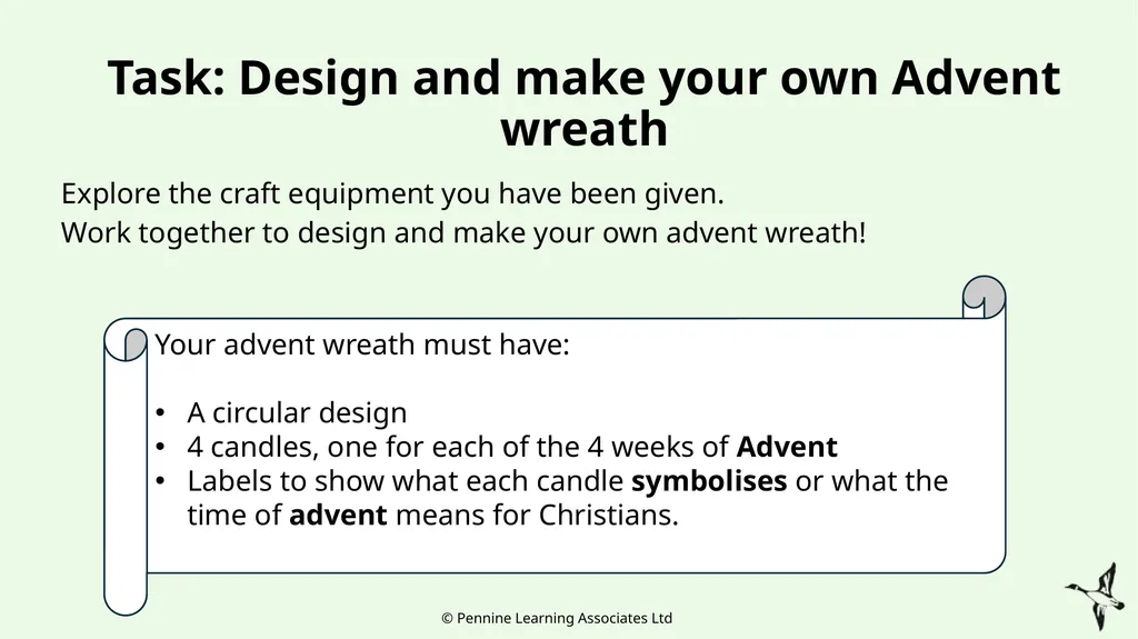 Thank you for using this resource. We hope it - slide 17 of 26