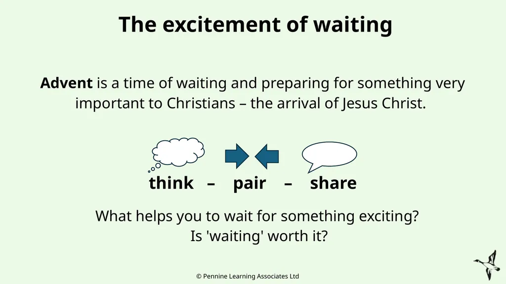 Thank you for using this resource. We hope it - slide 13 of 26