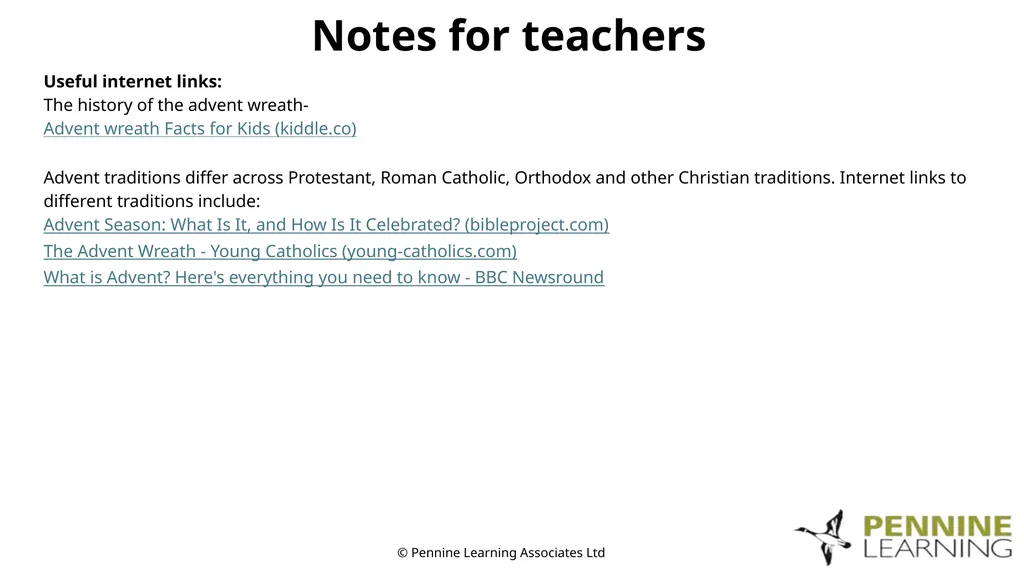 Thank you for using this resource. We hope it - slide 3 of 26