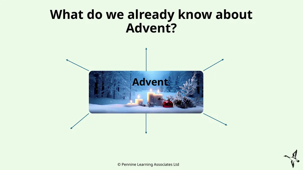 Thank you for using this resource. We hope it - slide 9 of 26