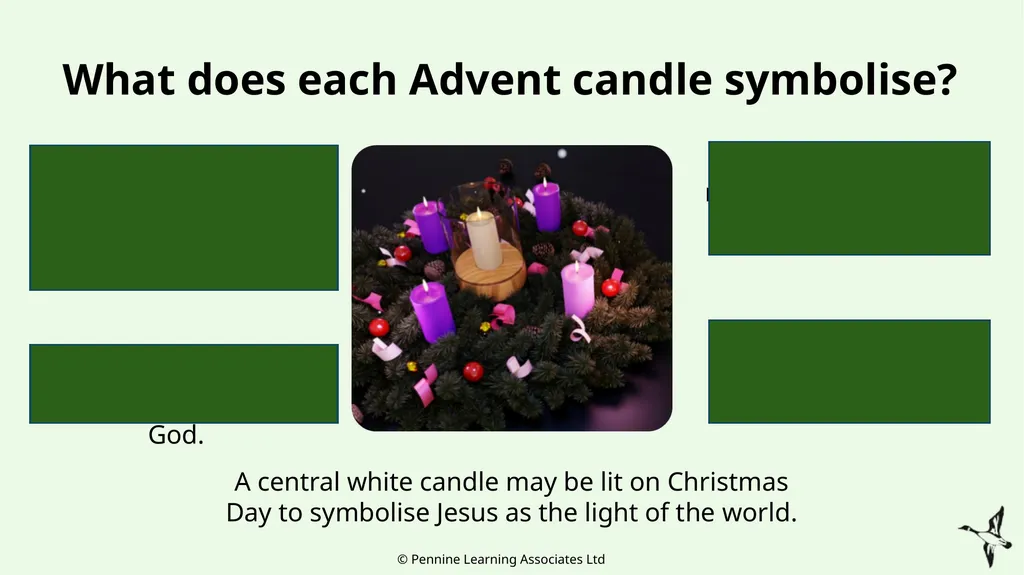Thank you for using this resource. We hope it - slide 15 of 26