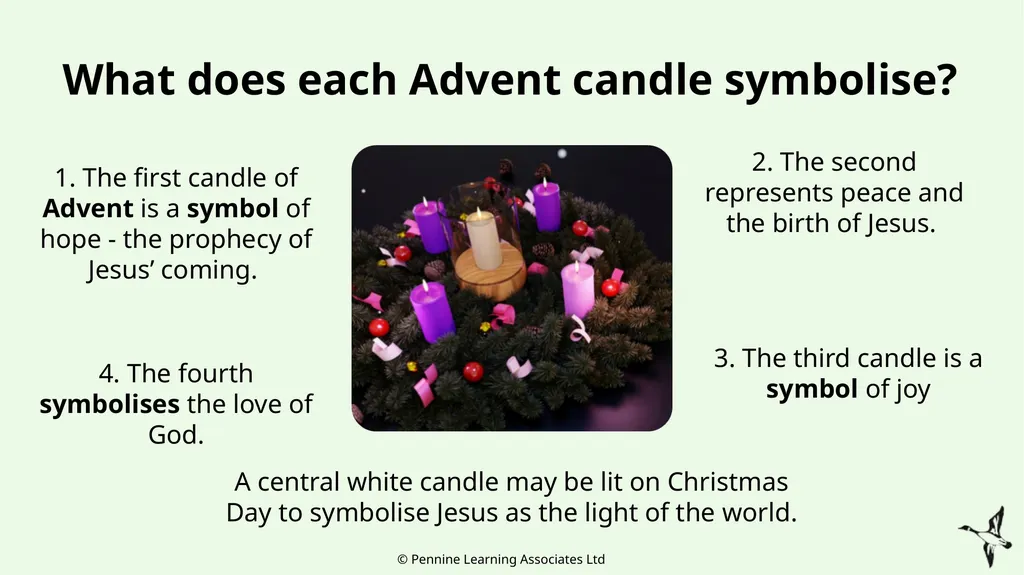 Thank you for using this resource. We hope it - slide 16 of 26