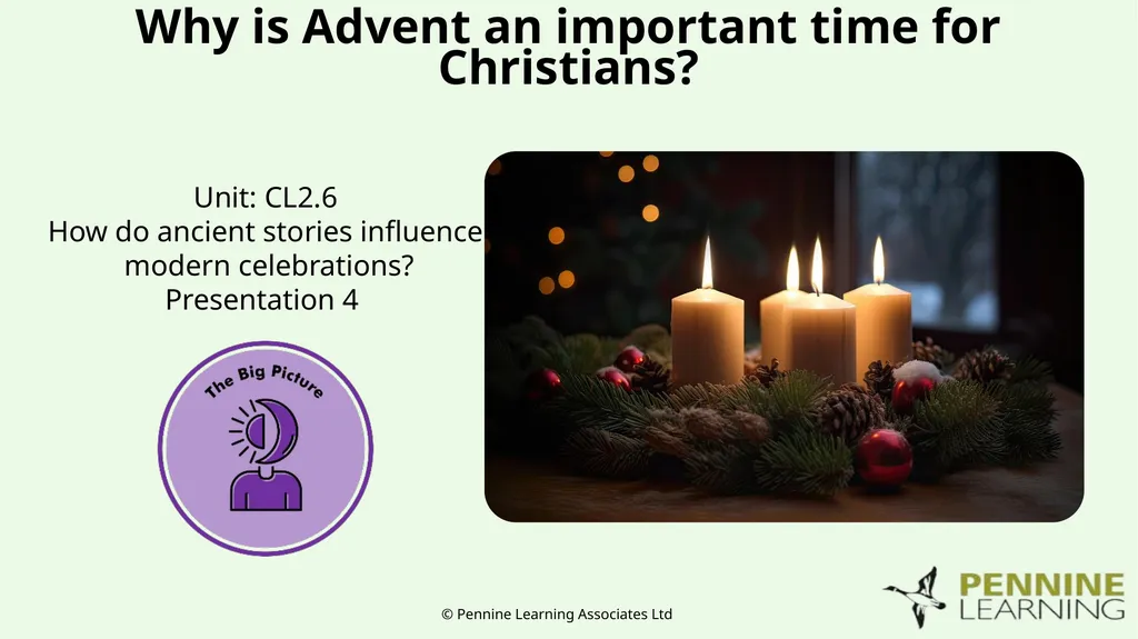 Thank you for using this resource. We hope it - slide 4 of 26