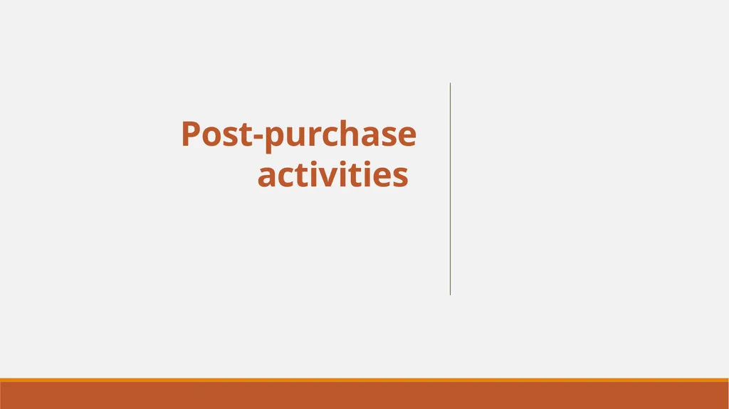 Housing Choice Voucher (HCV) Homeownership Program - slide 60 of 71