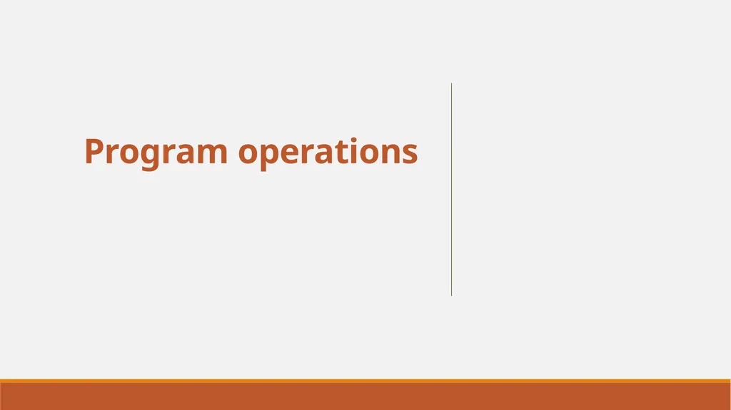Housing Choice Voucher (HCV) Homeownership Program - slide 16 of 71