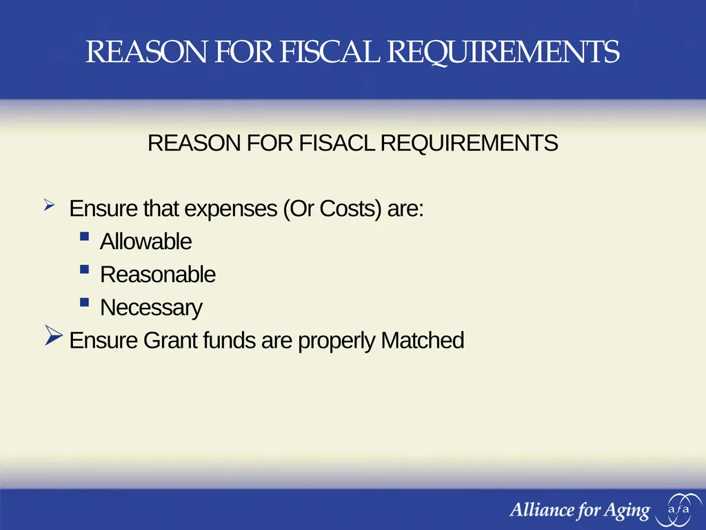 Older Americans Act Program Information Forum - slide 27 of 37