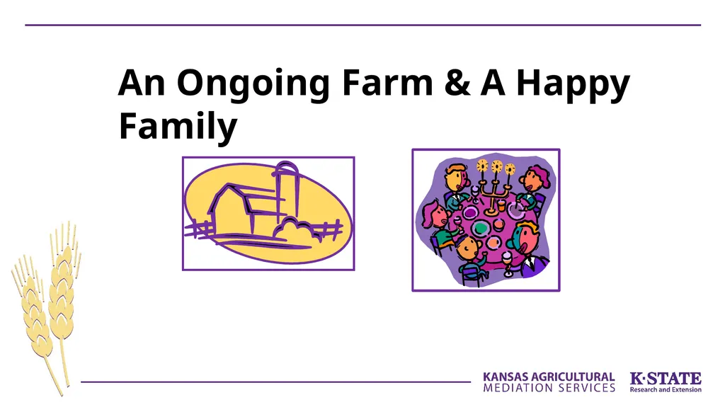 Succession Planning Overview Gregg Hadley, PhD - slide 6 of 33