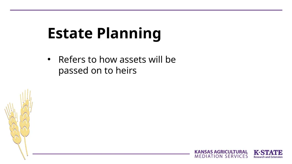Succession Planning Overview Gregg Hadley, PhD - slide 10 of 33