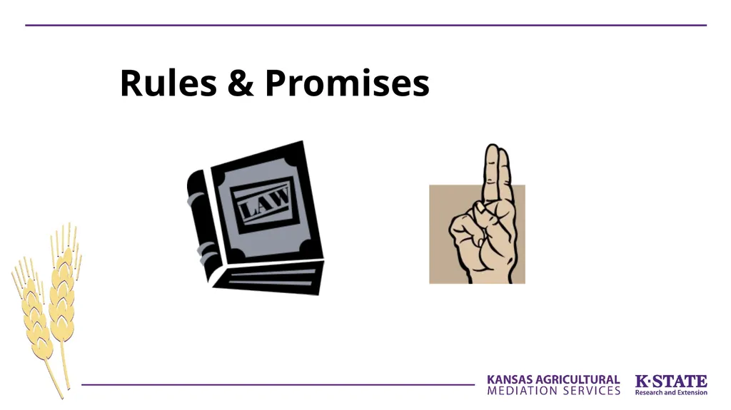 Succession Planning Overview Gregg Hadley, PhD - slide 7 of 33