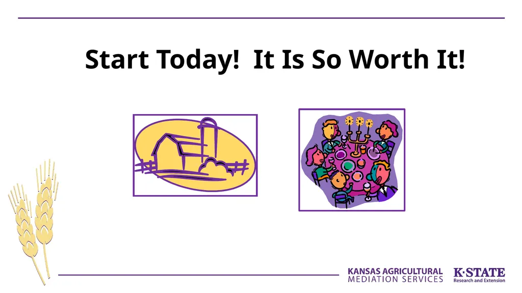 Succession Planning Overview Gregg Hadley, PhD - slide 31 of 33
