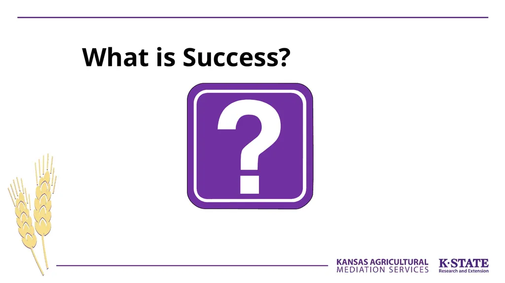 Succession Planning Overview Gregg Hadley, PhD - slide 5 of 33