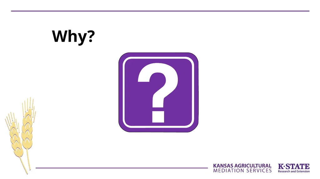Succession Planning Overview Gregg Hadley, PhD - slide 2 of 33