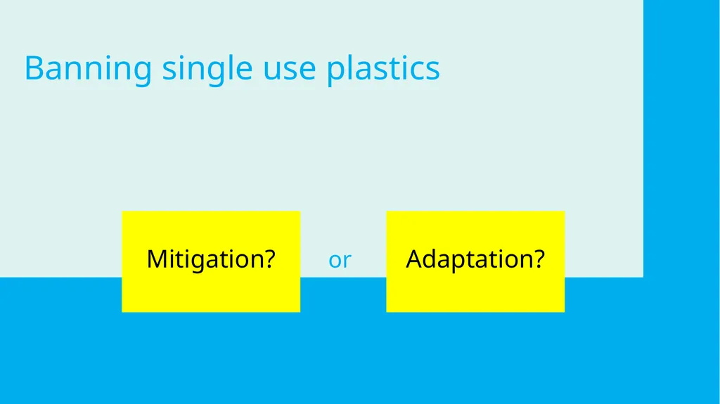 © UNICEF/Quintero ACTIVITY 3 CLIMATE CHANGE AND - slide 5 of 33