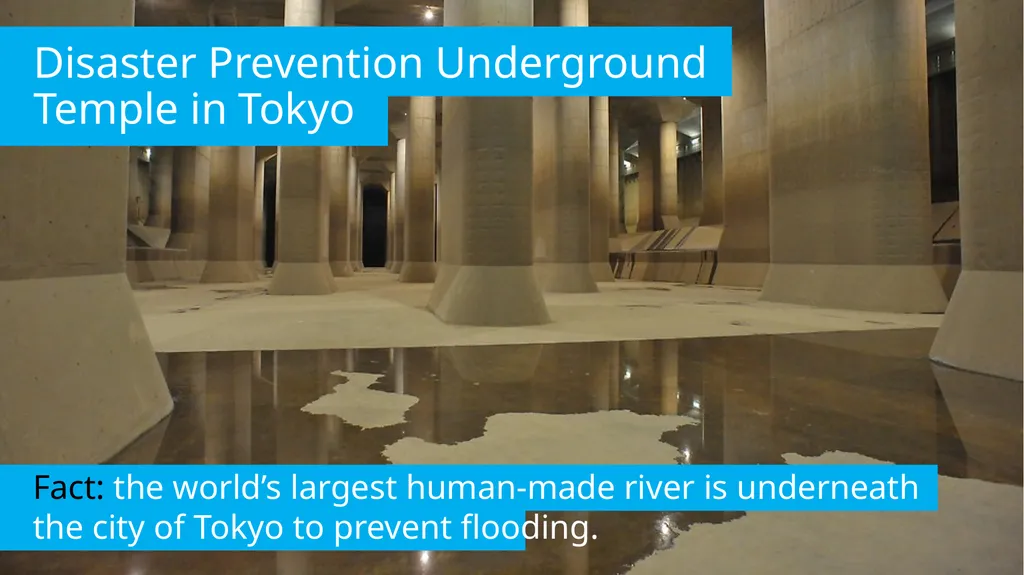 © UNICEF/Quintero ACTIVITY 3 CLIMATE CHANGE AND - slide 27 of 33