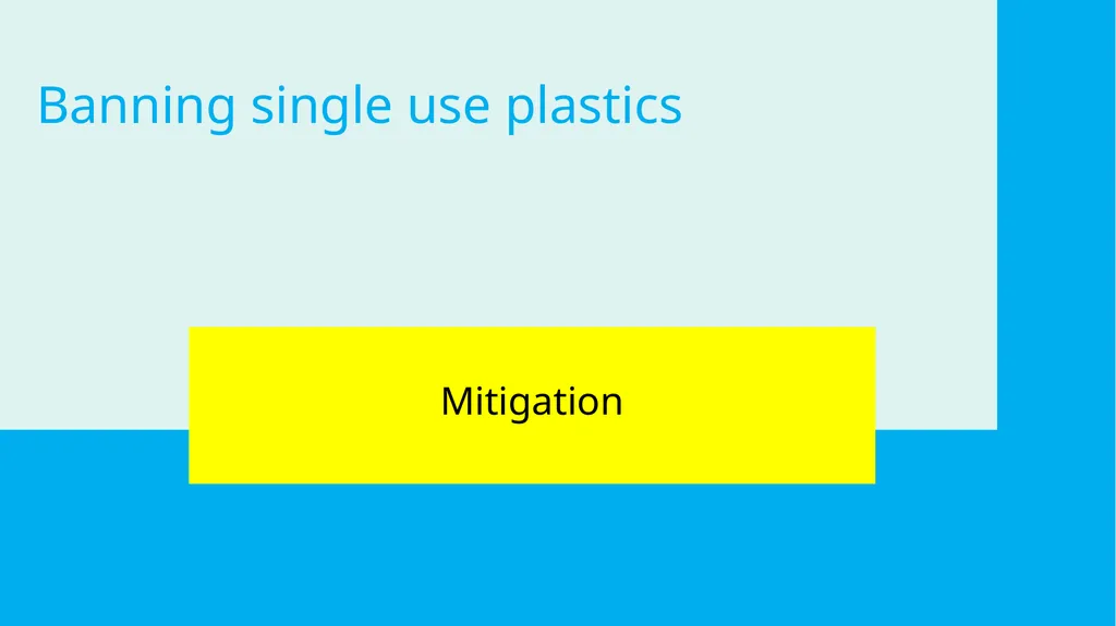 © UNICEF/Quintero ACTIVITY 3 CLIMATE CHANGE AND - slide 15 of 33