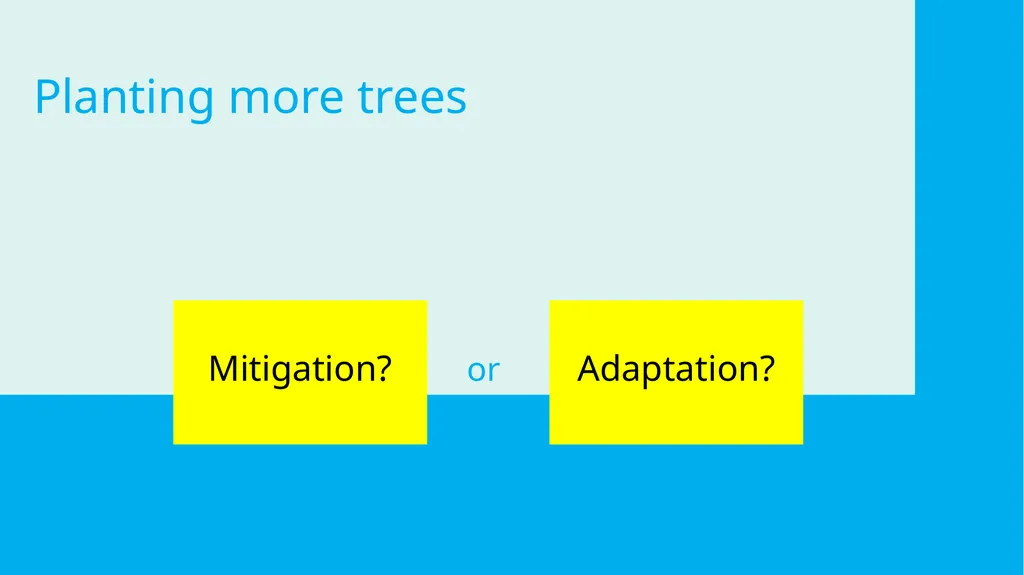 © UNICEF/Quintero ACTIVITY 3 CLIMATE CHANGE AND - slide 13 of 33