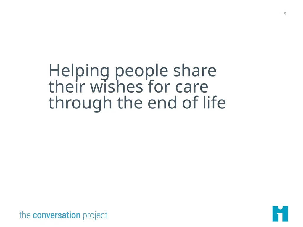 <Your Organization Name Here> My story Feel free - slide 5 of 41