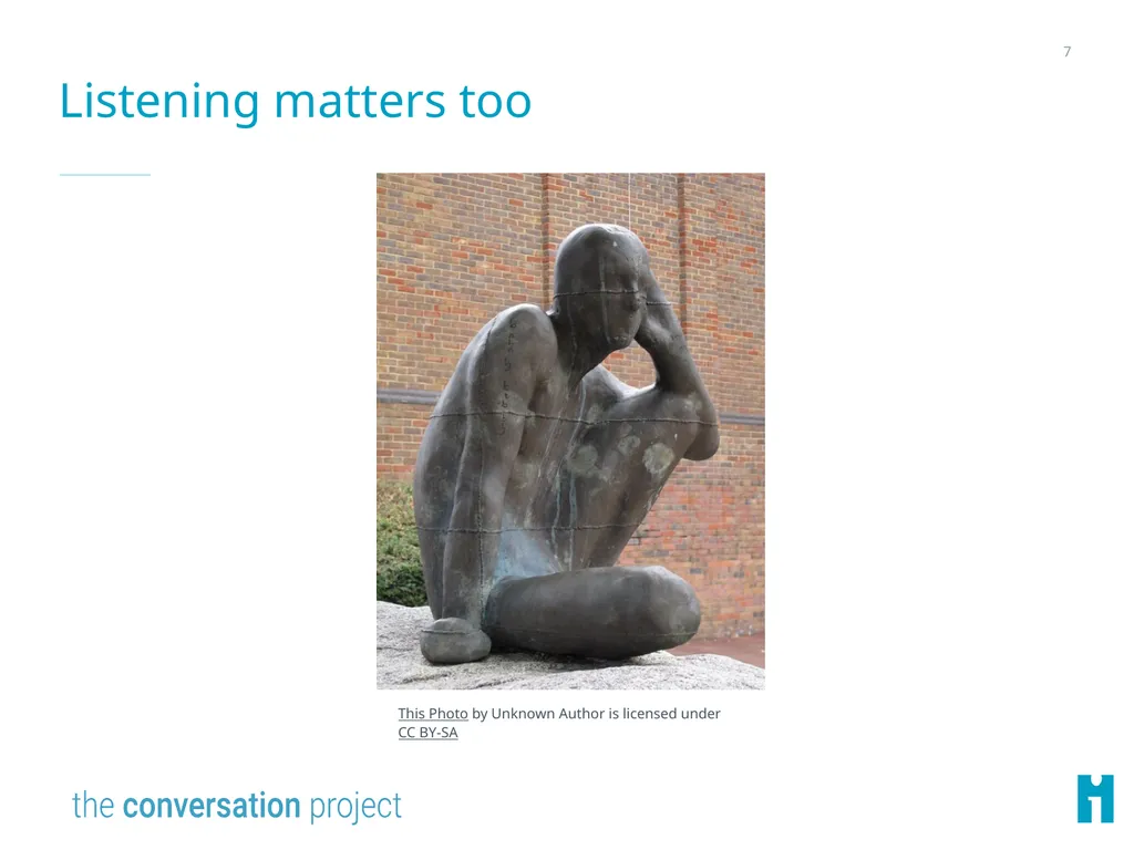 <Your Organization Name Here> My story Feel free - slide 7 of 41
