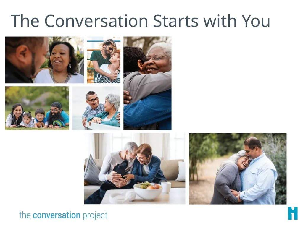<Your Organization Name Here> My story Feel free - slide 14 of 41