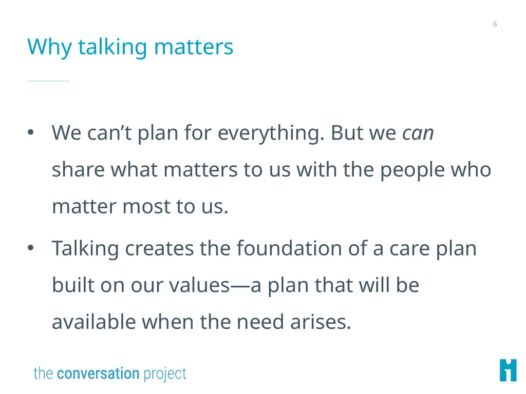 <Your Organization Name Here> My story Feel free - slide 6 of 41