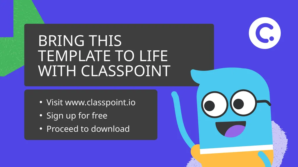 Brain Teasers BRING THIS TEMPLATE TO LIFE WITH - slide 20 of 24
