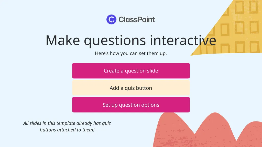 Brain Teasers BRING THIS TEMPLATE TO LIFE WITH - slide 3 of 24