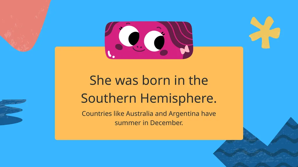 Brain Teasers BRING THIS TEMPLATE TO LIFE WITH - slide 17 of 24