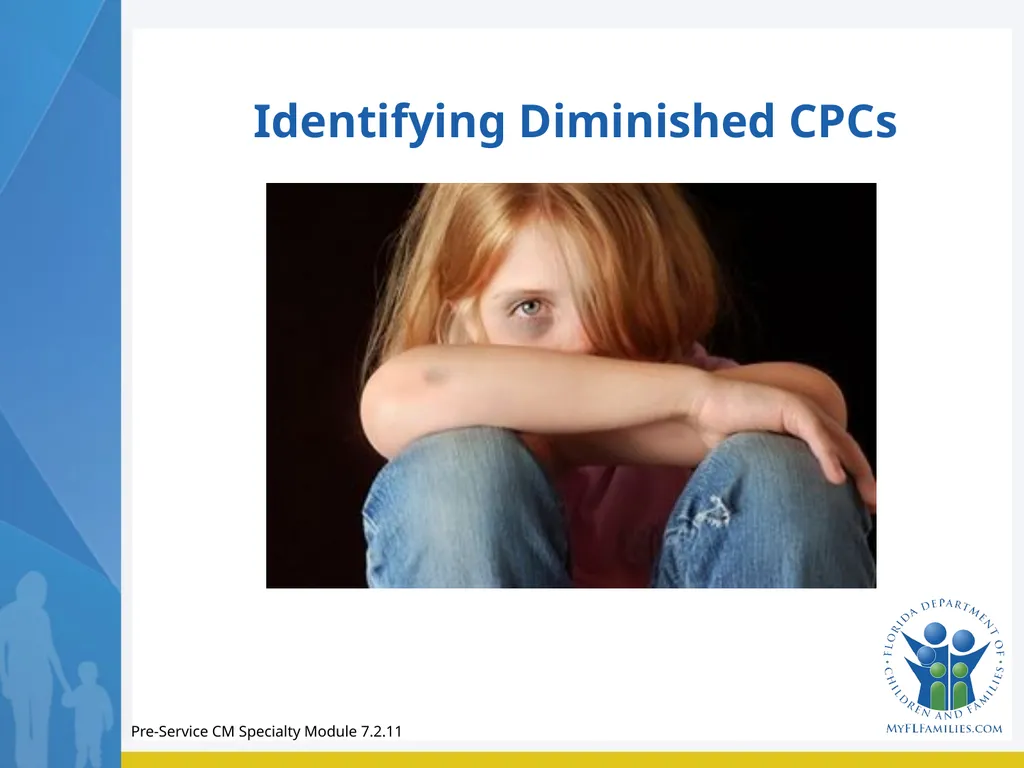 Module 7 Family Engagement Standard - Exploration - slide 18 of 67