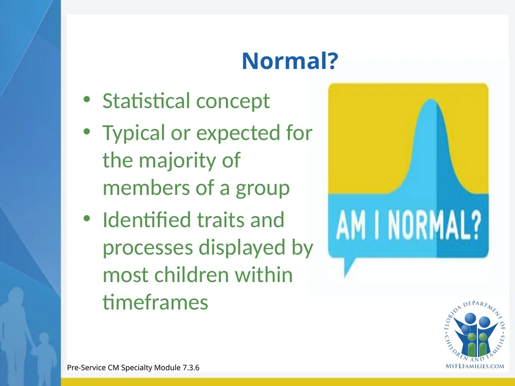 Module 7 Family Engagement Standard - Exploration - slide 27 of 67