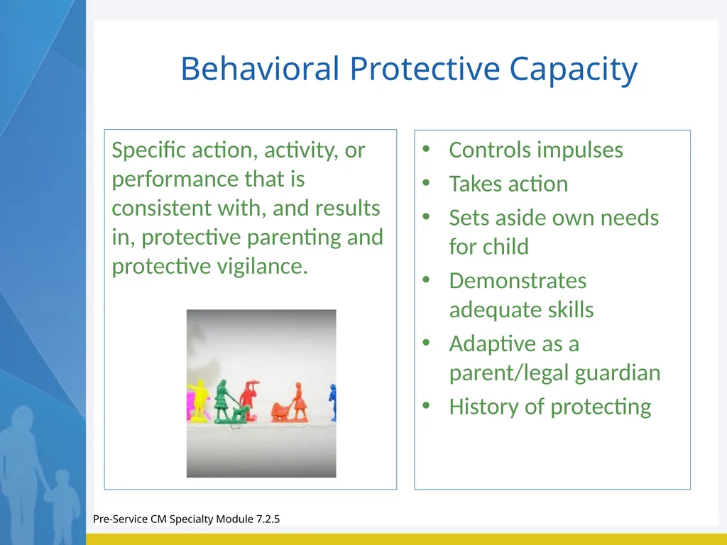 Module 7 Family Engagement Standard - Exploration - slide 12 of 67